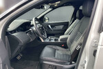 Land Rover Discovery Sport P200 Dynamic SE
