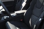 Volvo XC90 T8 AWD Plug-In Hybrid Plus Bright 7os