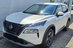 Nissan X-Trail N-Connecta e-POWER 4WD 1.5