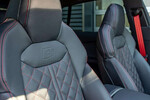Audi Q7 60 TFSI e quattro S Line