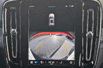 Volvo XC40 B4 Plus Dark aut