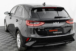 Kia Ceed 1.5 T-GDI L