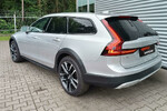 Volvo V90 B5 D AWD Momentum Pro aut