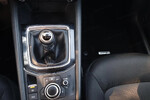 Mazda CX-5 2.0 Skymotion 2WD
