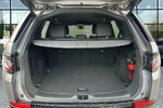 Land Rover Discovery Sport 2.0 P200 Dynamic SE aut