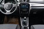 Suzuki Vitara 1.4 Boosterjet mHEV Premium Plus 2WD