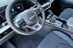 Kia Sportage 1.6 T-GDI M 2WD DCT