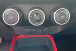 Toyota Aygo X Style 1.0 Benzyna CVT