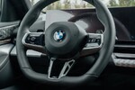 BMW Seria 5 Touring 540d xDrive M Sport