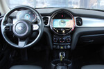 Mini Mini Cooper SE