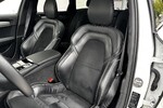 Volvo V90 T8 AWD Plug-In Hybrid R-Design aut