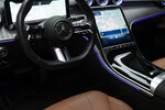 Mercedes CLE 300 4-Matic AMG Line