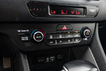 Kia Niro 1.6 GDI Hybrid M