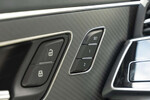 Audi Q7 60 TFSI e quattro S Line
