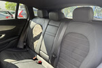 Mercedes EQC 400 4-Matic Sport