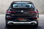 BMW X4 xDrive20i