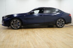 BMW Seria 5 540d xDrive M Sport