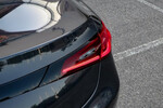 Mercedes CLE 300 4-Matic AMG Line