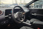 Mercedes EQA 250+ 70.5kWh Progressive