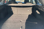 Kia Ceed 1.5 T-GDI M DCT