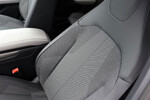 Ford Explorer "Explorer" 77kWh RWD