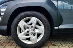 Hyundai Kona 1.6 T-GDI Smart