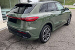 Audi Q5 TDI quattro S line