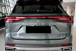 Chery TIGGO 8 PRESTIGE  Super Hybrid 1.5 T-GDI