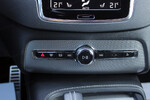 Volvo XC90 B5 D AWD R-Design