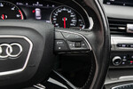 Audi Q7 3.0 TDI quattro Tiptr.