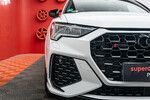Audi Q3 RS  Sportback S tronic