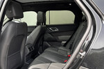 Land Rover Range Rover Velar D200 S