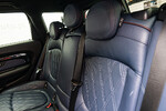 Mini Clubman Cooper S aut