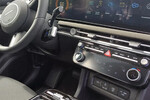 Hyundai Tucson 1.6 T-GDi HEV Smart 2WD aut