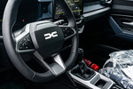 Dacia Duster Journey LPG 1.0
