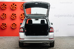 Skoda Fabia 1.0 TSI Ambition DSG