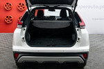 Mitsubishi Eclipse Cross 2.4 PHEV Intense