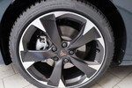 Cupra Leon 1.5 eTSI mHEV DSG