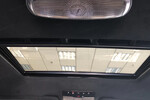 Mercedes Klasa G 580 EQ Edition One