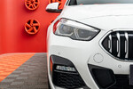 BMW Seria 2 216d M Sport aut