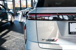 Jaecoo 7 1.5 T-GDI Super Hybrid Exclusive DHT