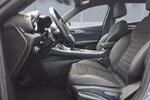 Alfa Romeo Tonale 1.6 JTD T4 Sprint DCT