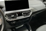 BMW X4 xDrive20i M Sport
