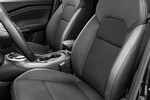 Nissan Juke 1.6 Hybrid