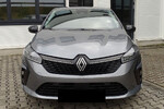 Renault Clio Evolution LPG 1.0 TCe