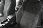 Peugeot 2008 GT e-DCS 1.2 mHEV