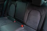 Cupra Leon 1.5 e-Hybrid PHEV VZ DSG