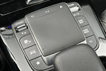 Mercedes CLA 200 Shooting Brake Progressive