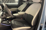 Kia EV3 81.4kWh GT Line