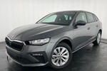 Skoda Scala Selection Edition 130 1.5 TSI